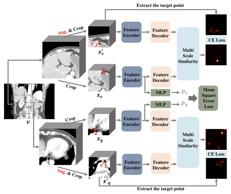 MedLSAM: Slash Annotation Effort in 3D CT Segmentation with Fully Automatic Localization and SAM Integration